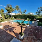 Edificio Online