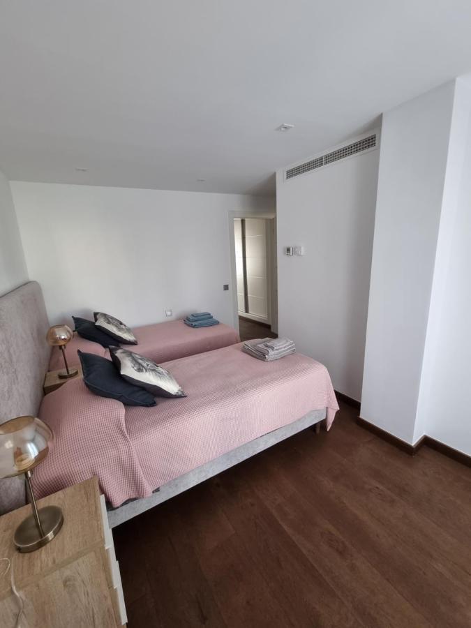 Apartamento Edificio Online *