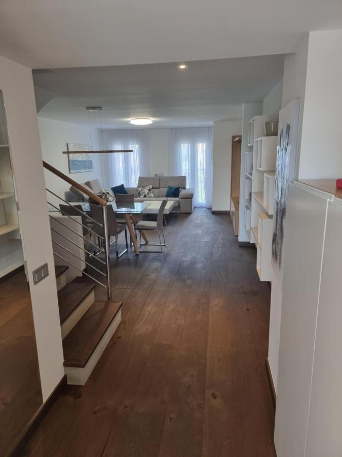 Edificio Online Apartamento