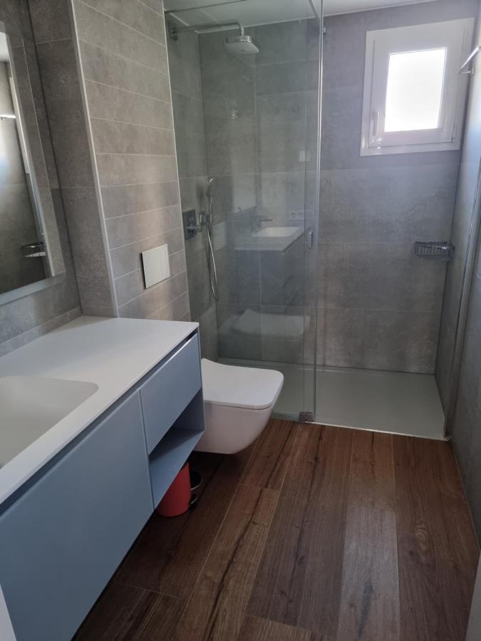 Apartamento Edificio Online Marbella