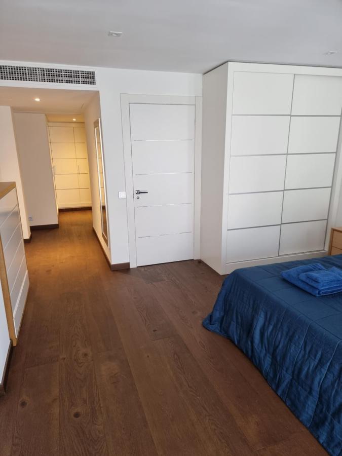 Edificio Online Marbella