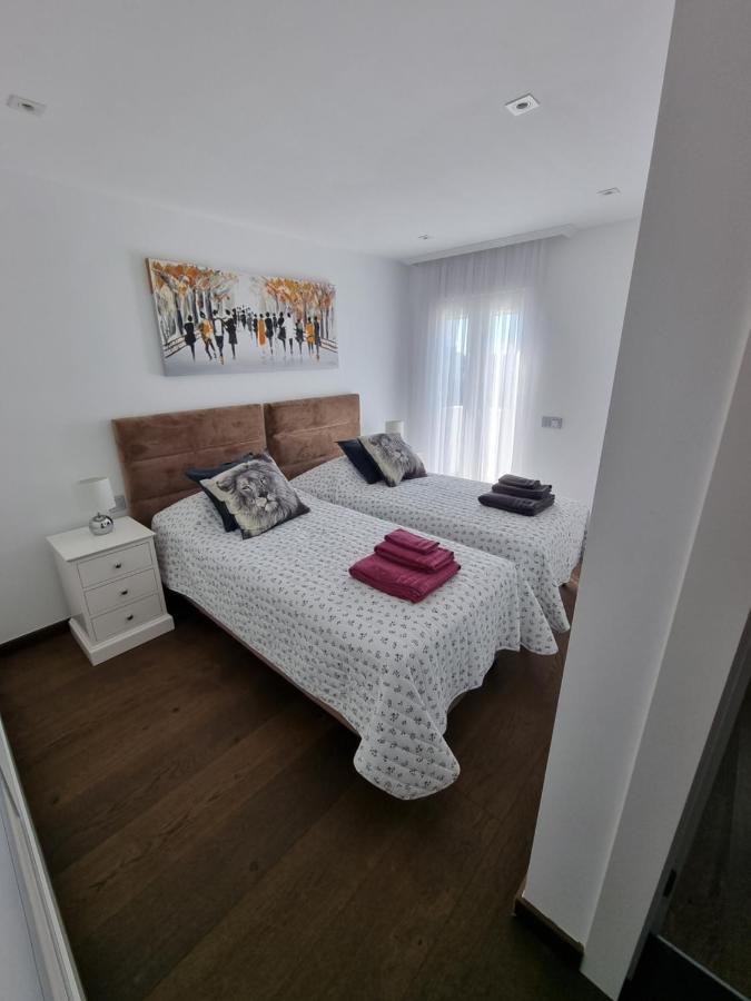 Apartamento Edificio Online *