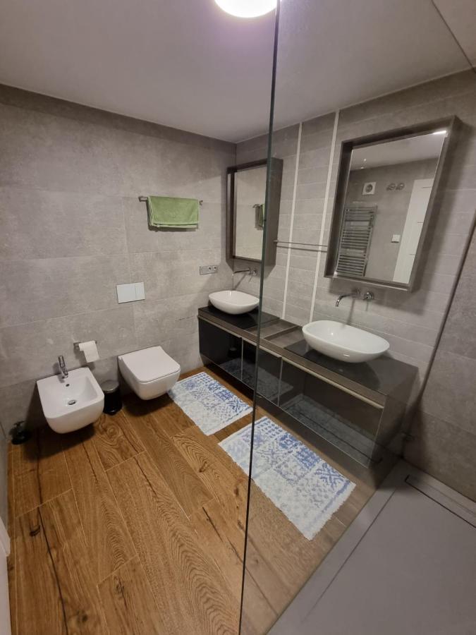 Edificio Online * Marbella