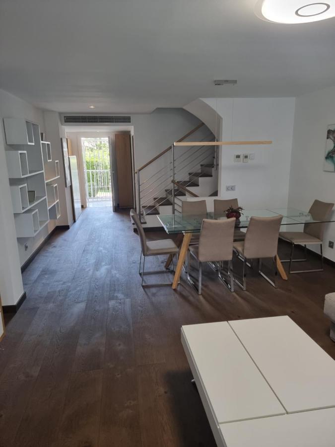 Edificio Online Apartamento