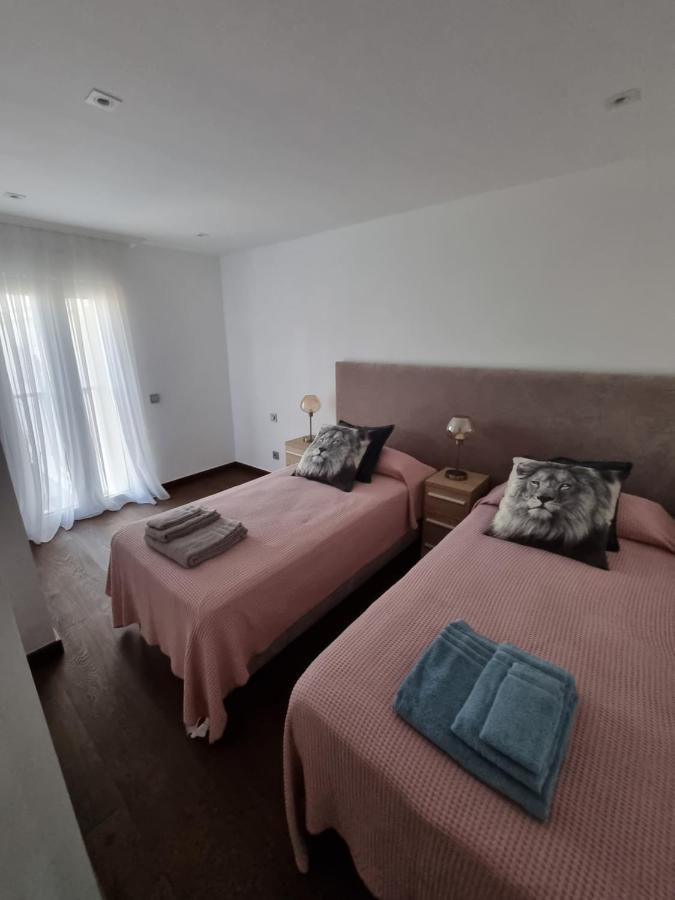 Edificio Online Apartamento *